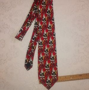 Ferrell Reed for Muse's - Silk -(025)